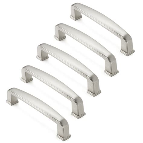 replacement handles for kitchen cabinets